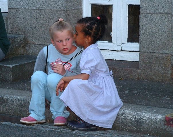 friends.jpg